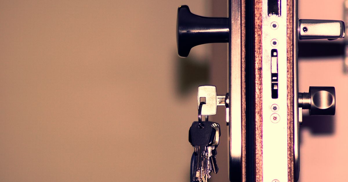 Key Fob & Remote Programming — Gary Pro Locksmith