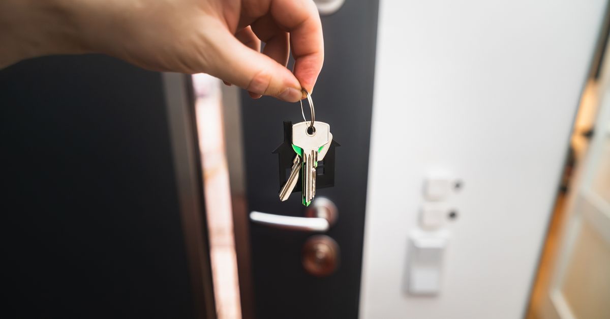 Commercial Locksmith service — Gary Pro Locksmith