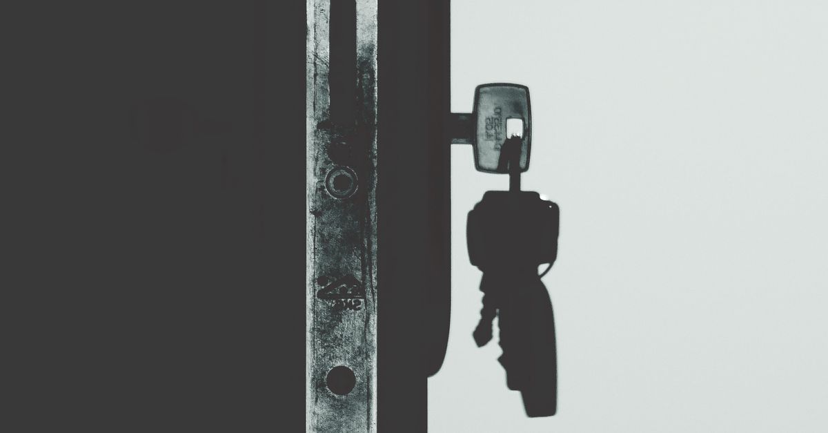 24-Hour Emergency Lockout — Gary Pro Locksmith