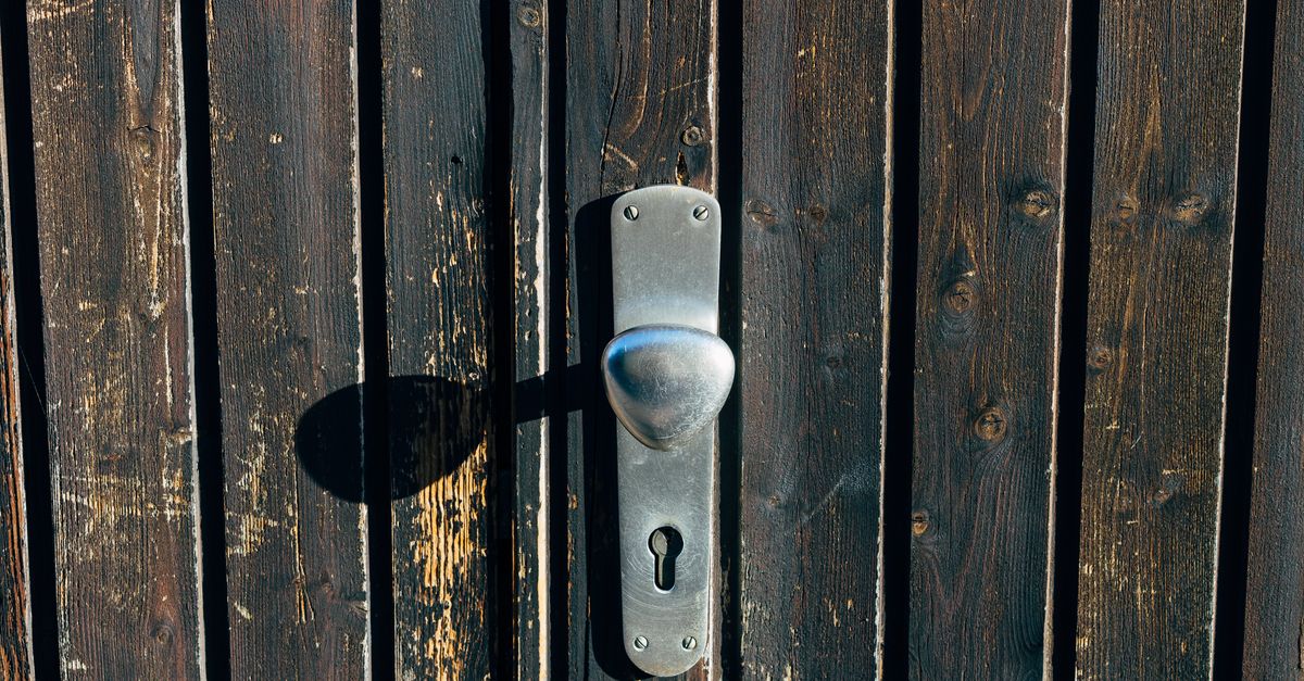 House Lockout Service — Gary Pro Locksmith