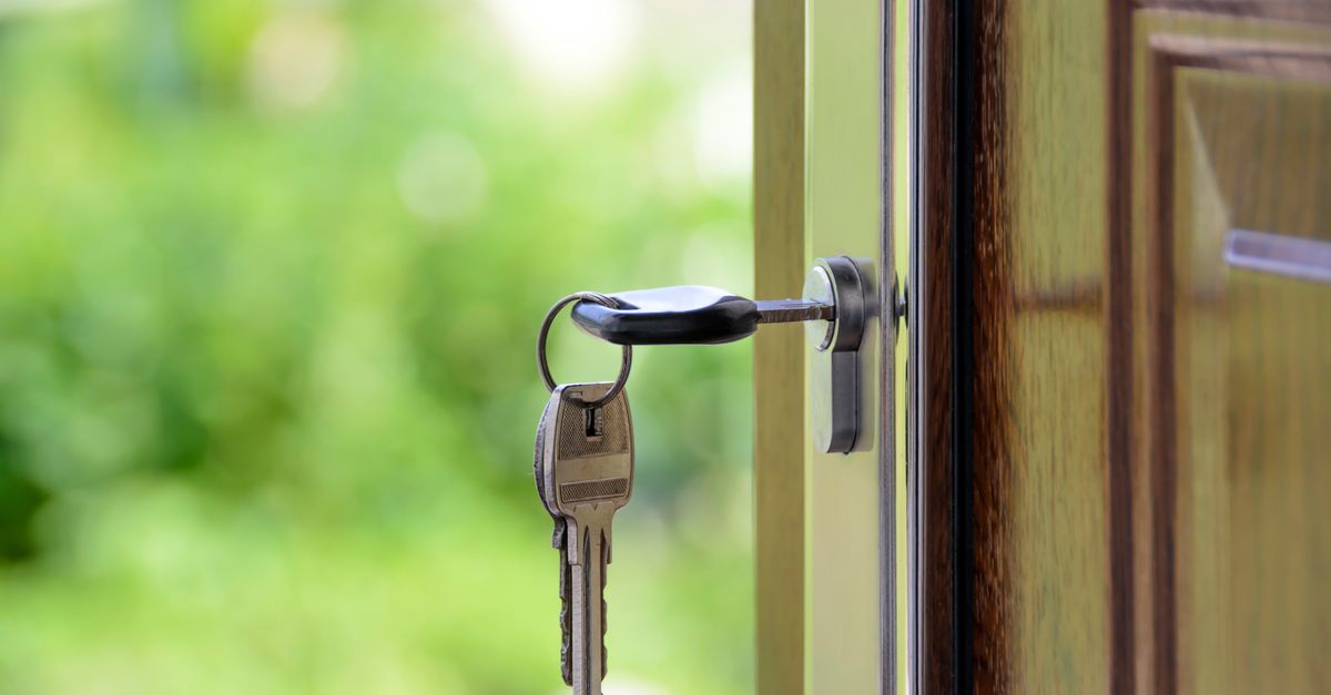 Emergency Locksmith service — Gary Pro Locksmith