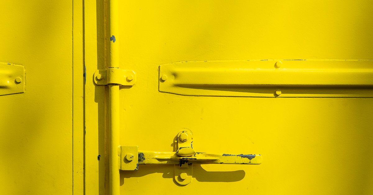 door lock repair home — Gary Pro Locksmith