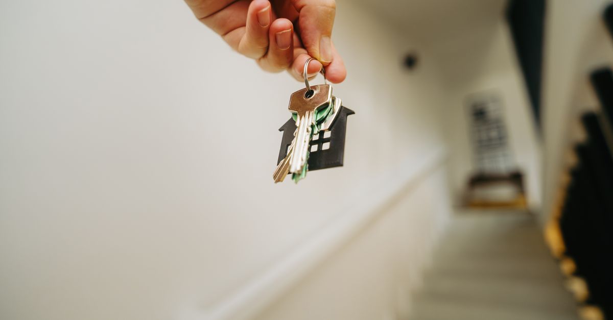 Home Rekey Service — Gary Pro Locksmith