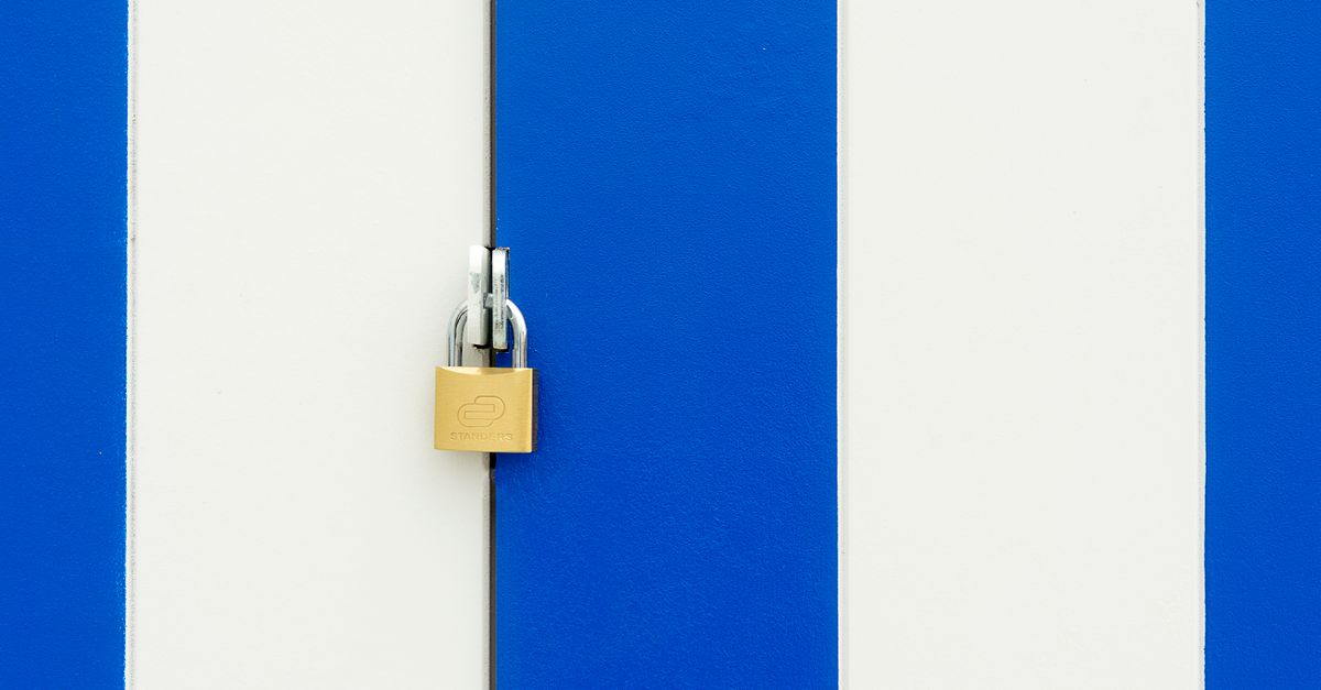 Mortise Lock Repair & Replacement — Gary Pro Locksmith