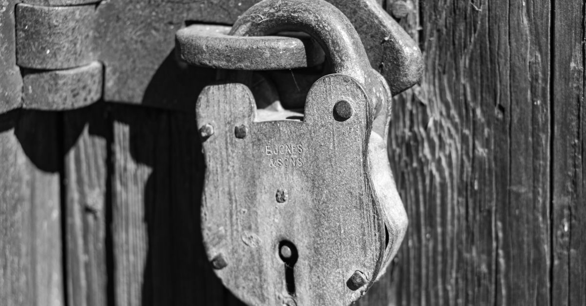 What Is a Locksmith Call-Out Fee — and Why It Exists — Gary Pro Locksmith