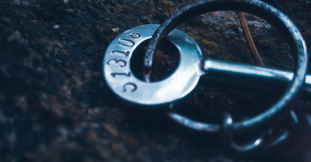 key maker professional — Gary Pro Locksmith