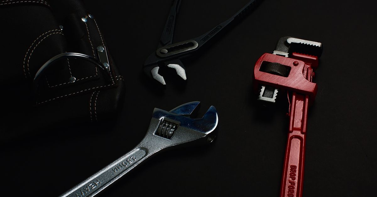 locksmith tools keys — Gary Pro Locksmith
