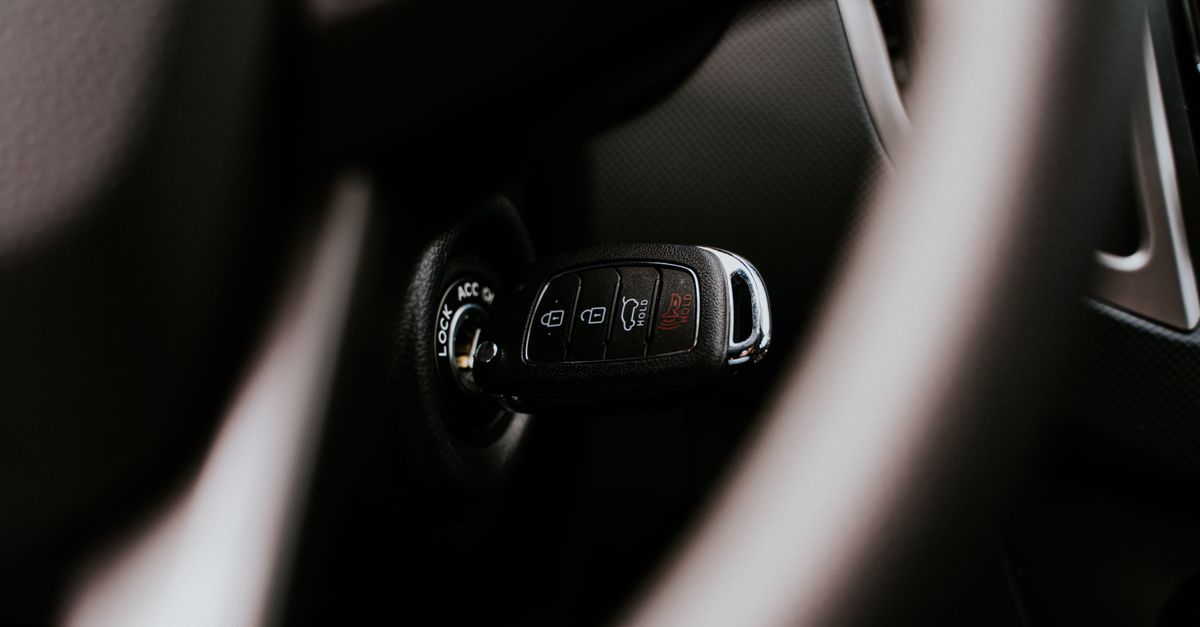 locksmith shop keys — Gary Pro Locksmith