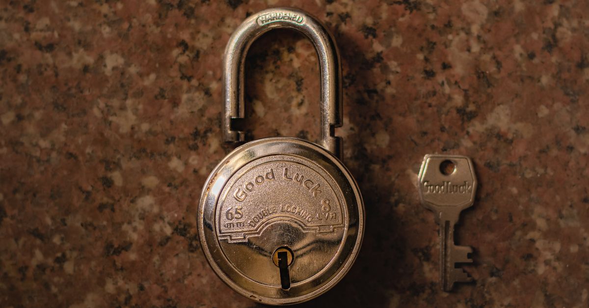 locksmith service technician — Gary Pro Locksmith