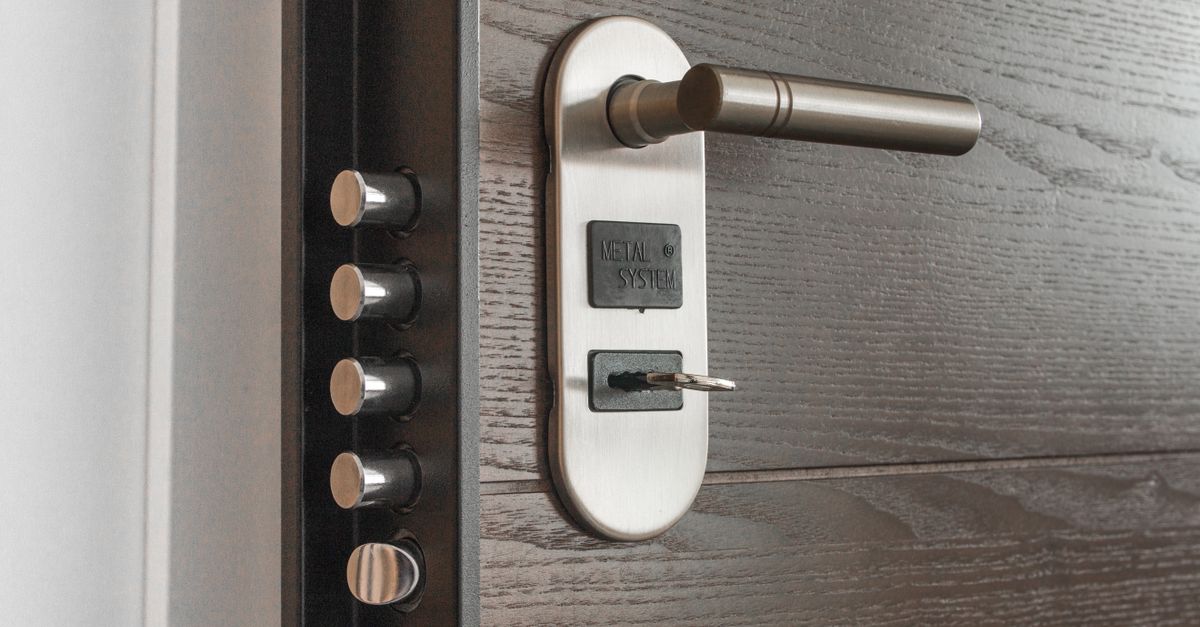 locksmith shop keys — Gary Pro Locksmith