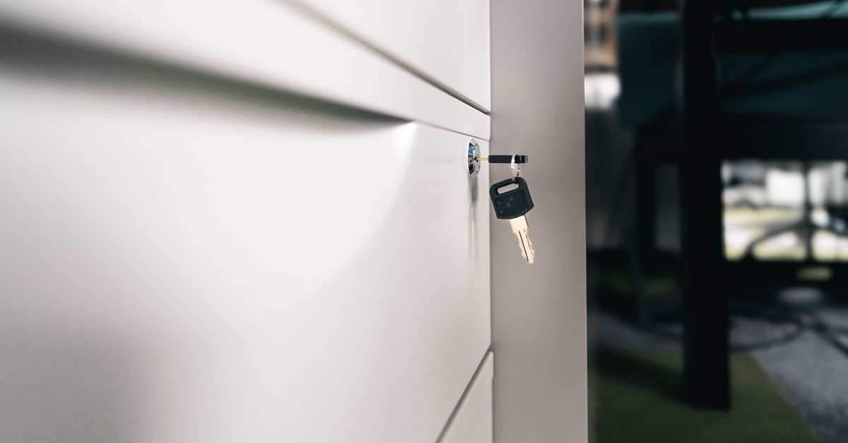 locksmith shop keys — Gary Pro Locksmith