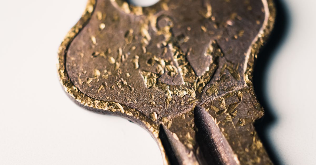 key maker professional — Gary Pro Locksmith