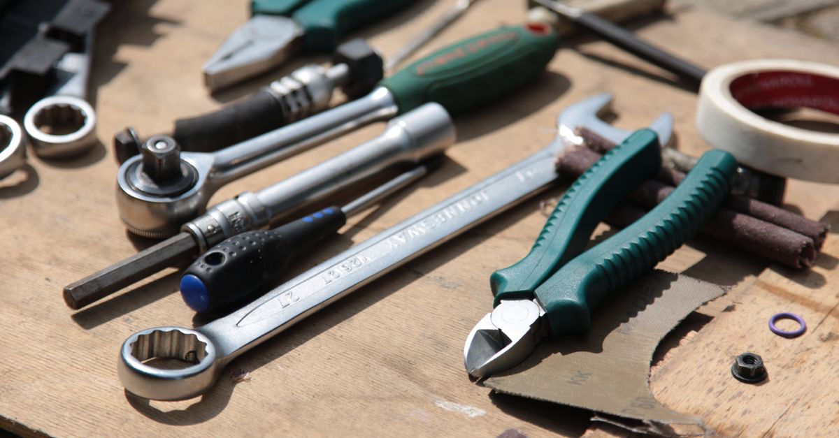 locksmith tools keys — Gary Pro Locksmith