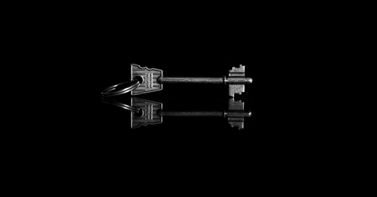 key maker professional — Gary Pro Locksmith