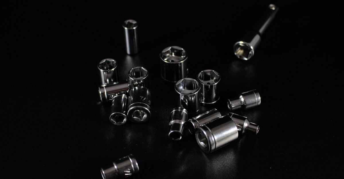 locksmith shop keys — Gary Pro Locksmith