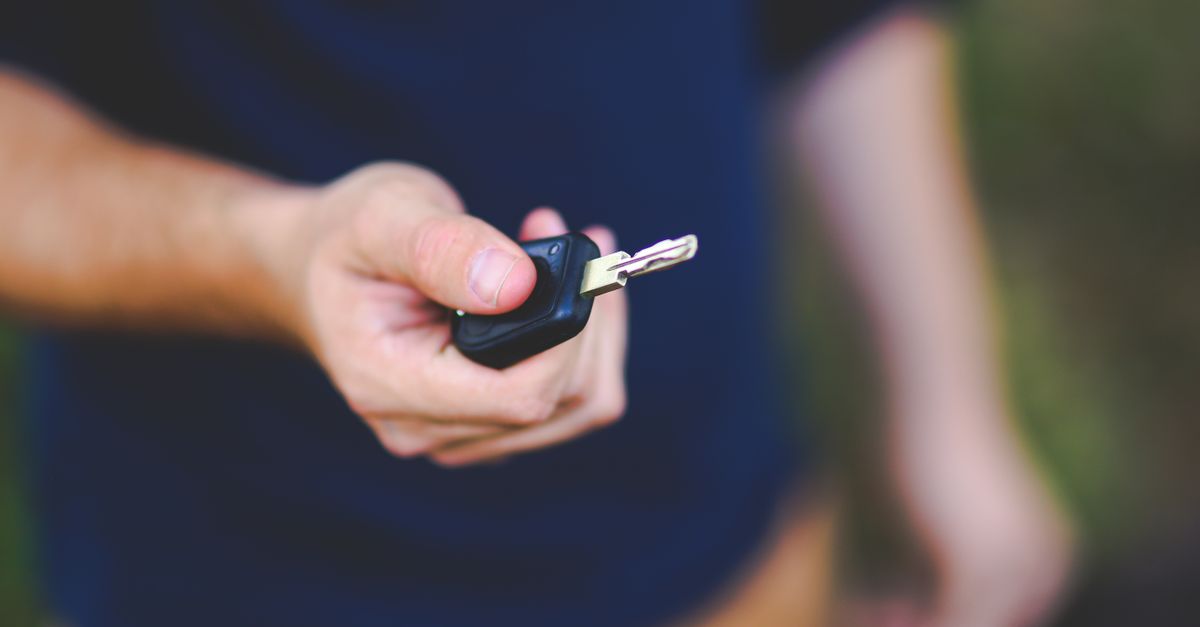 Emergency Locksmith Response for Gary Drivers: Ignition Failures Don't Keep Business Hours — Gary Pro Locksmith