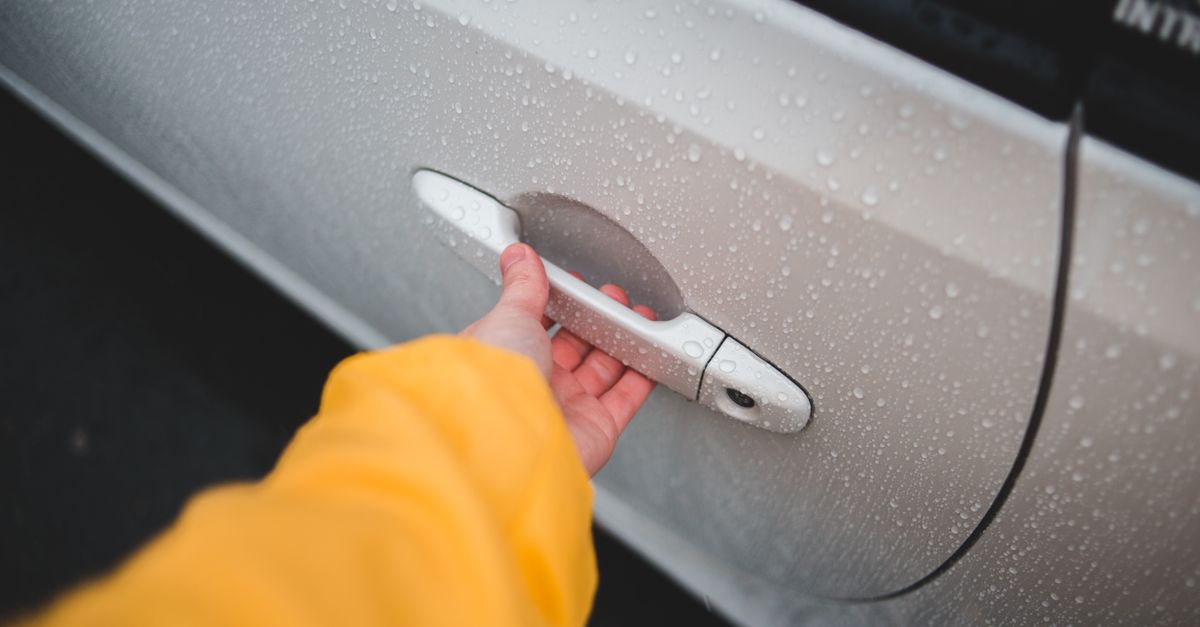 Beyond the Car: Automotive, Residential, and Commercial Locksmith Services in Gary — Gary Pro Locksmith