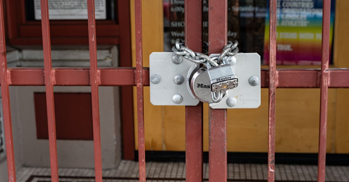 Locked Out of Your Business? Emergency Commercial Locksmith Response Across Gary — Gary Pro Locksmith