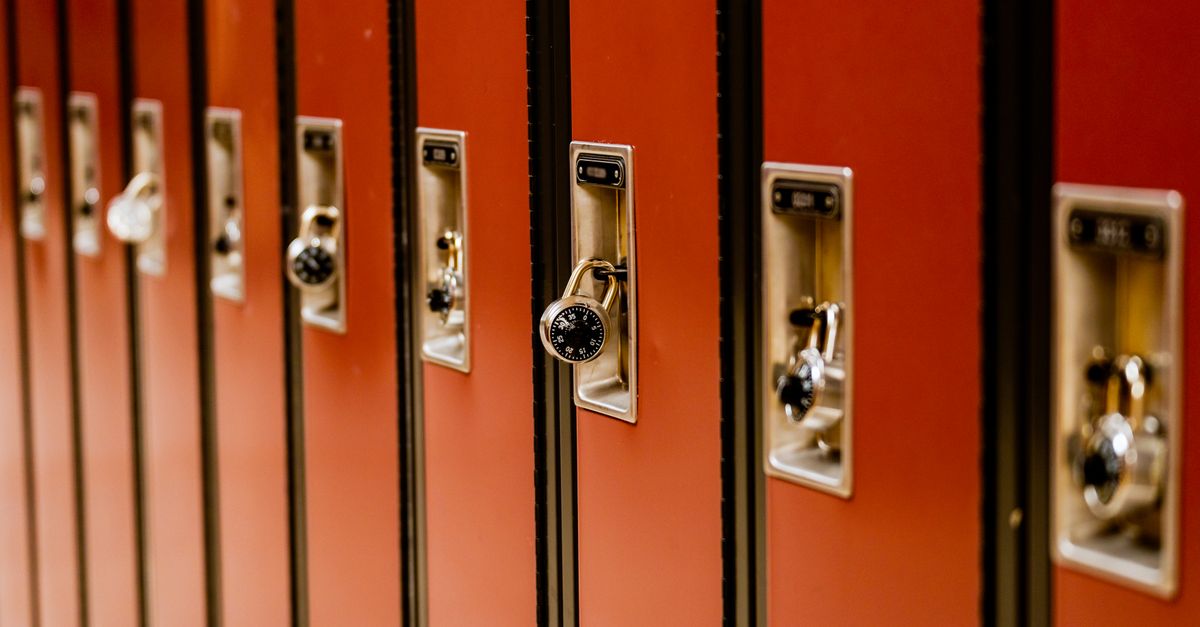 Why Commercial Lock Rekey & Repair Belongs on Your Security Calendar — Gary Pro Locksmith