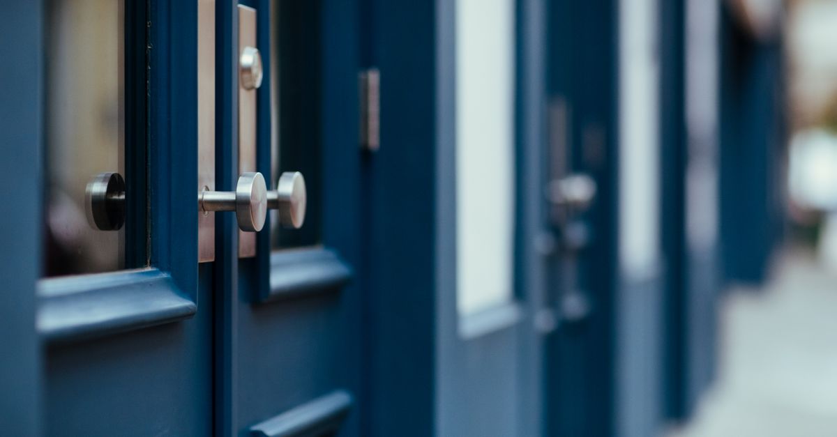 Emergency Commercial Locksmith Response in Gary, IN — Around the Clock — Gary Pro Locksmith