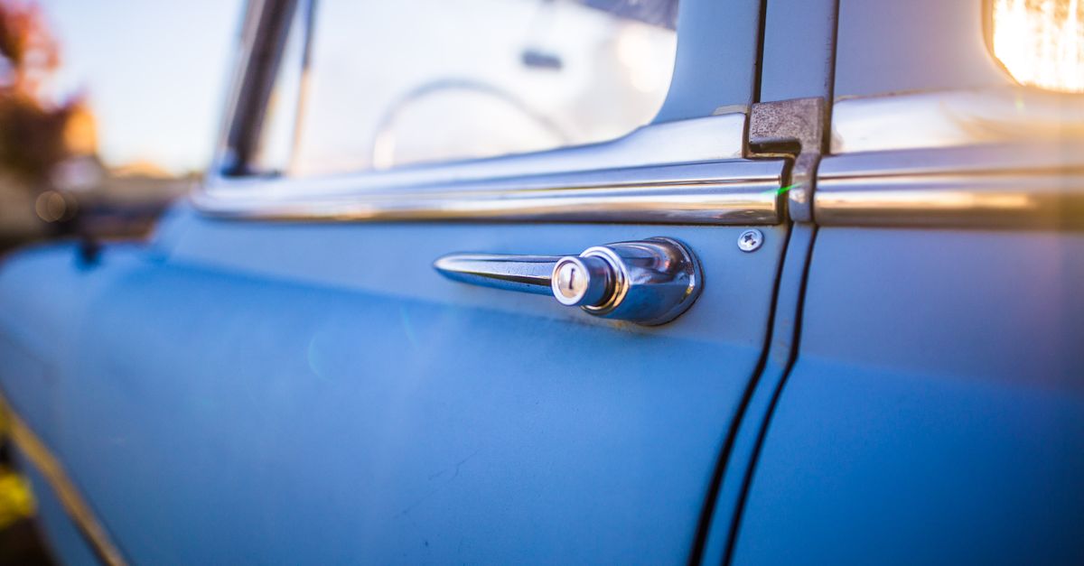 Designing the Tiers: Automotive, Residential, and Commercial Locksmith Perspectives Under One Roof — Gary Pro Locksmith