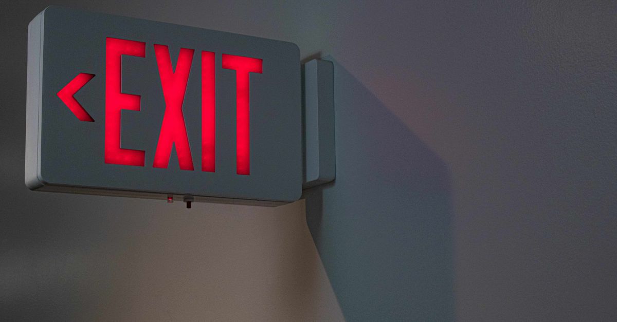 Emergency Locksmith Response for Exit Device Failures — Available Around the Clock — Gary Pro Locksmith