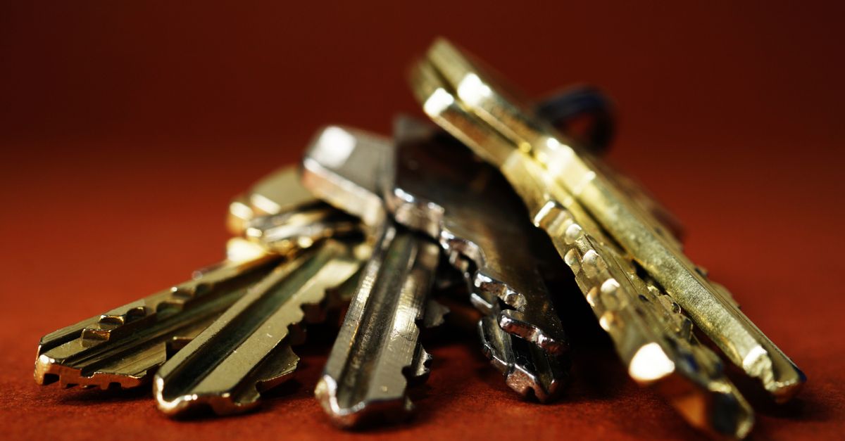 What the Extraction Process Looks Like — and Honest Pricing Transparency — Gary Pro Locksmith