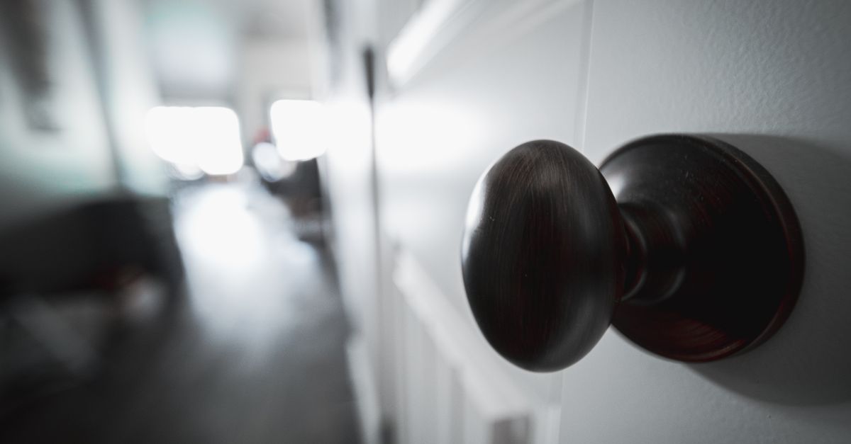 Mortise Lock, Door Knob Lock & Beyond: Our Full Residential and Commercial Locksmith Scope — Gary Pro Locksmith