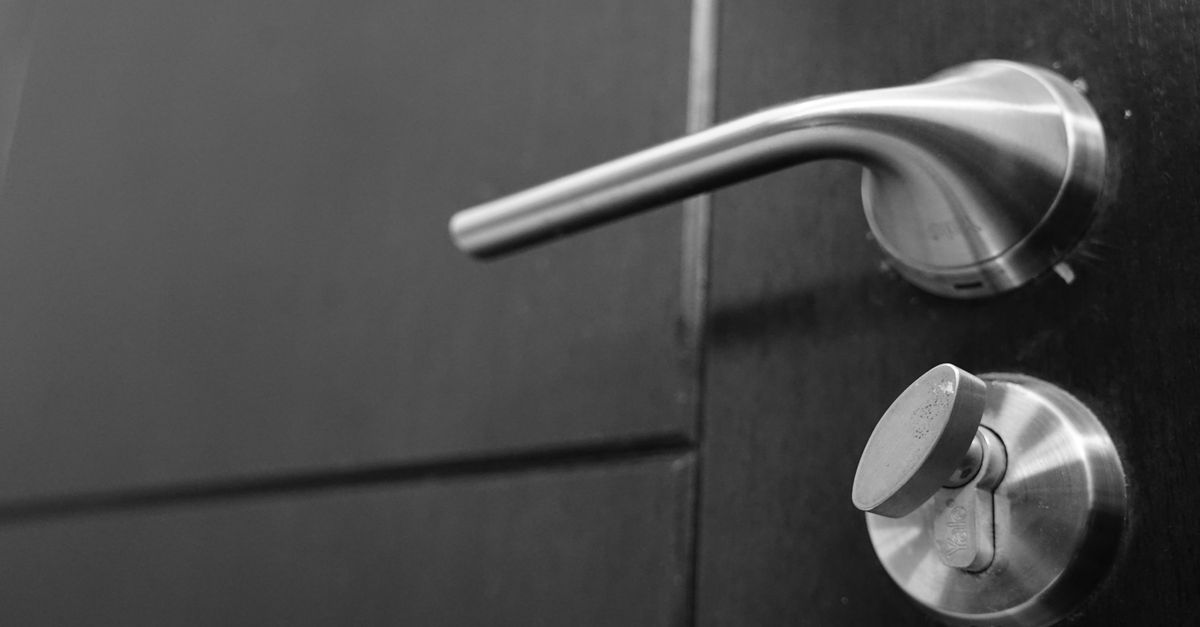 Automotive, Residential & Commercial Locksmith: One Mobile Team for Gary, IN — Gary Pro Locksmith