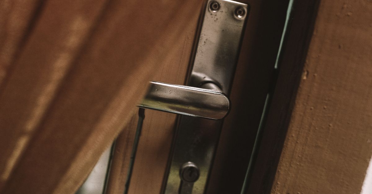 Deadbolts, Door Knob Locks, and Mortise Lock Work for Older Gary Homes — Gary Pro Locksmith