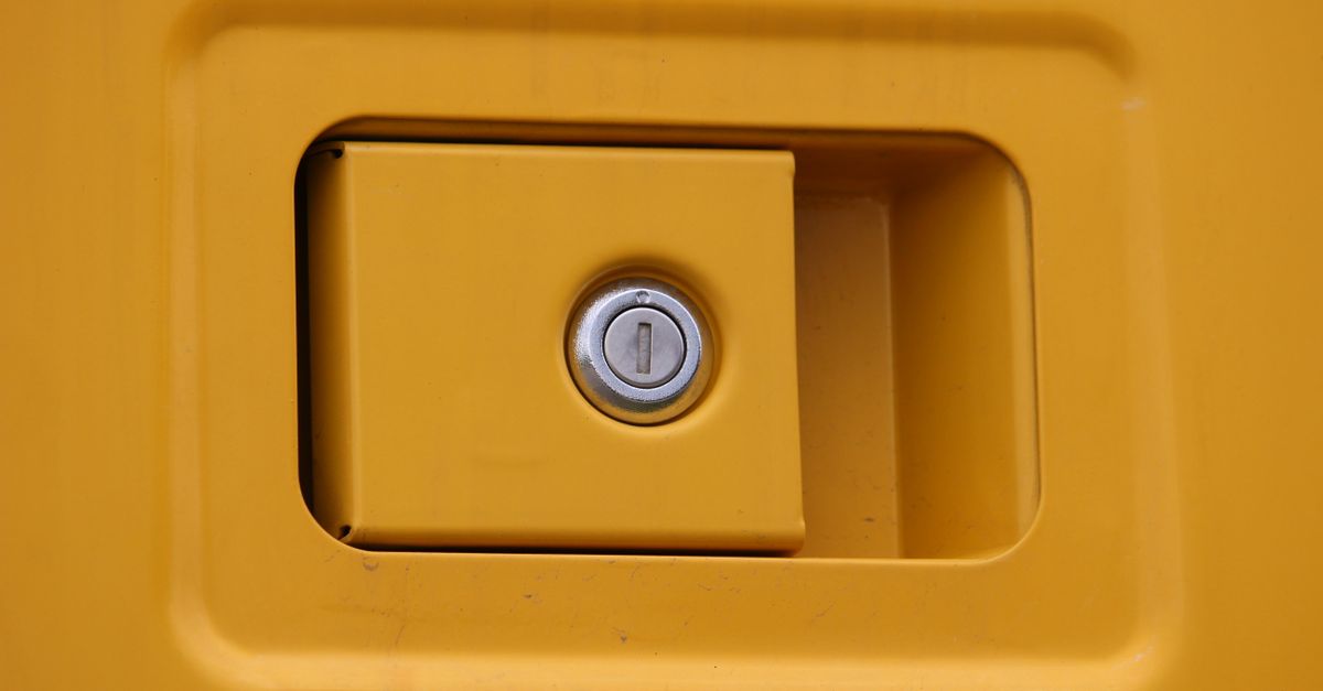 Why Deadbolt Installation Matters More Than the Lock on the Box — Gary Pro Locksmith