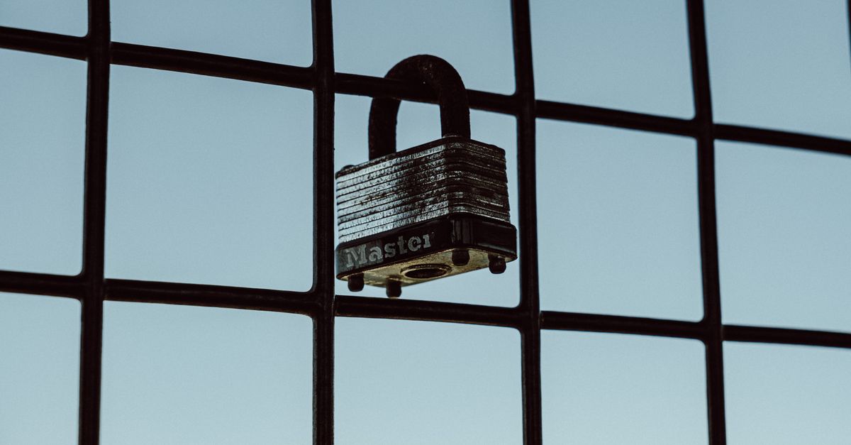 Services We Provide — Specific Lock & Security Work — Gary Pro Locksmith