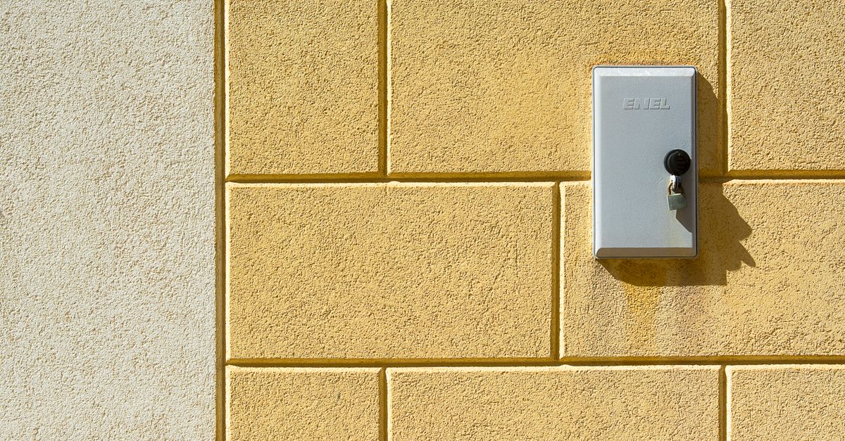 Residential Locksmith Services: Knob Locks, Deadbolts, and Smart Lock Installation — Gary Pro Locksmith