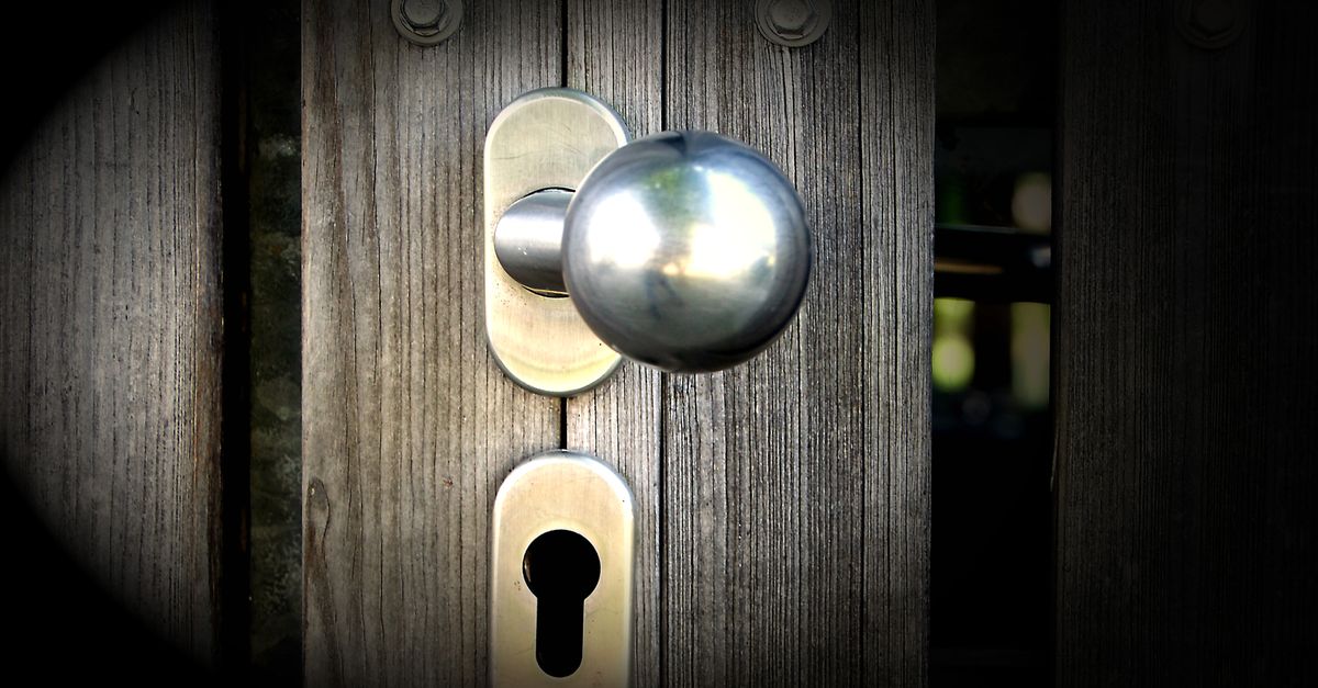 Residential Garage & Door Knob Lock Services — From Keypad Codes to Deadbolts — Gary Pro Locksmith