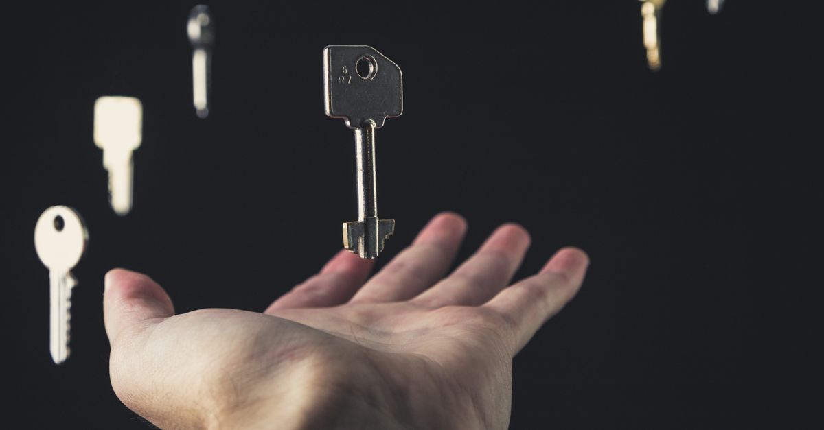 Emergency Locksmith Response: Lost Keys, Lockouts, and Immediate Rekeying — Gary Pro Locksmith